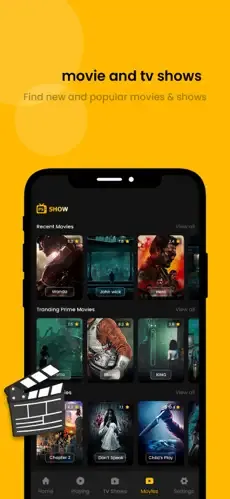 sony-india-website movie